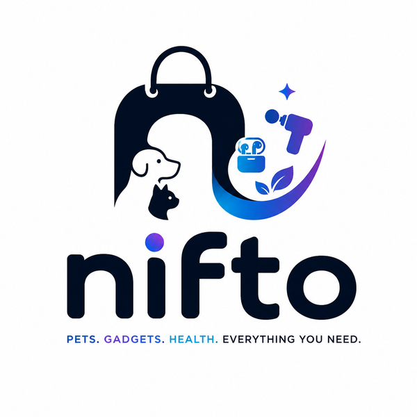 Nifto
