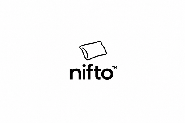 Nifto